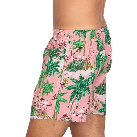 Deal Boxershort&#x20;Hawaii