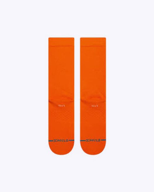 Stance Socken&#x20;Icon&#x20;orange