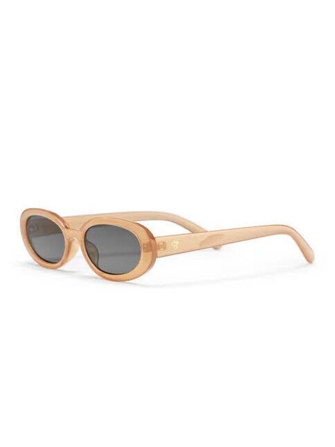 CHPO Sonnenbrille Alice milky tea