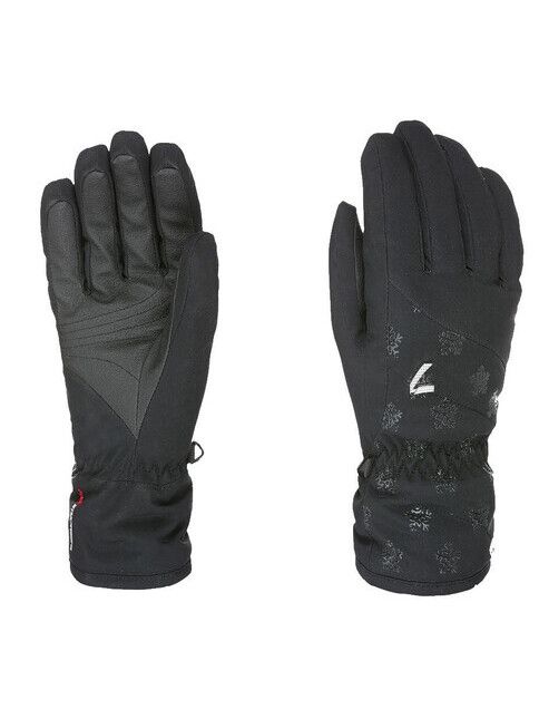 Level Handschuhe Astra W GORE-TEX®  black