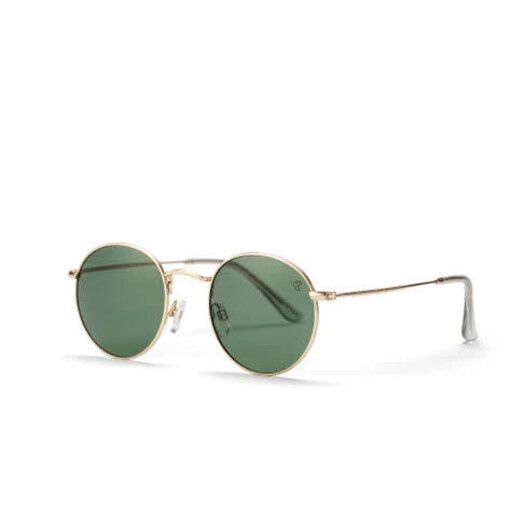 CHPO Sonnenbrille&#x20;Liam&#x20;gold