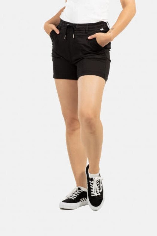 Reell Short&#x20;Reflex&#x20;LW&#x20;Easy&#x20;Short&#x20;black