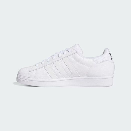 Adidas Skateschuh&#x20;Superstar&#x20;&amp;&#x20;Vitoria&#x20;white