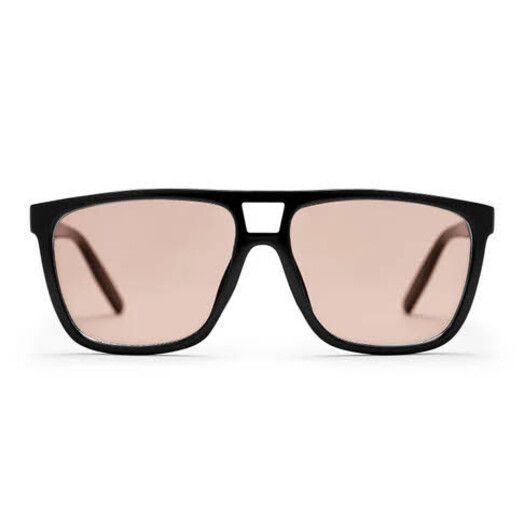 CHPO Sonnenbrille&#x20;Siljan&#x20;black