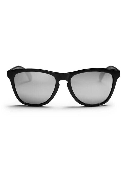 CHPO Sonnenbrille Bodhi matte black