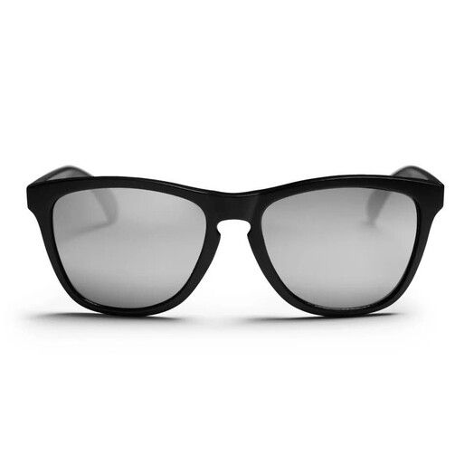 CHPO Sonnenbrille&#x20;Bodhi&#x20;matte&#x20;black