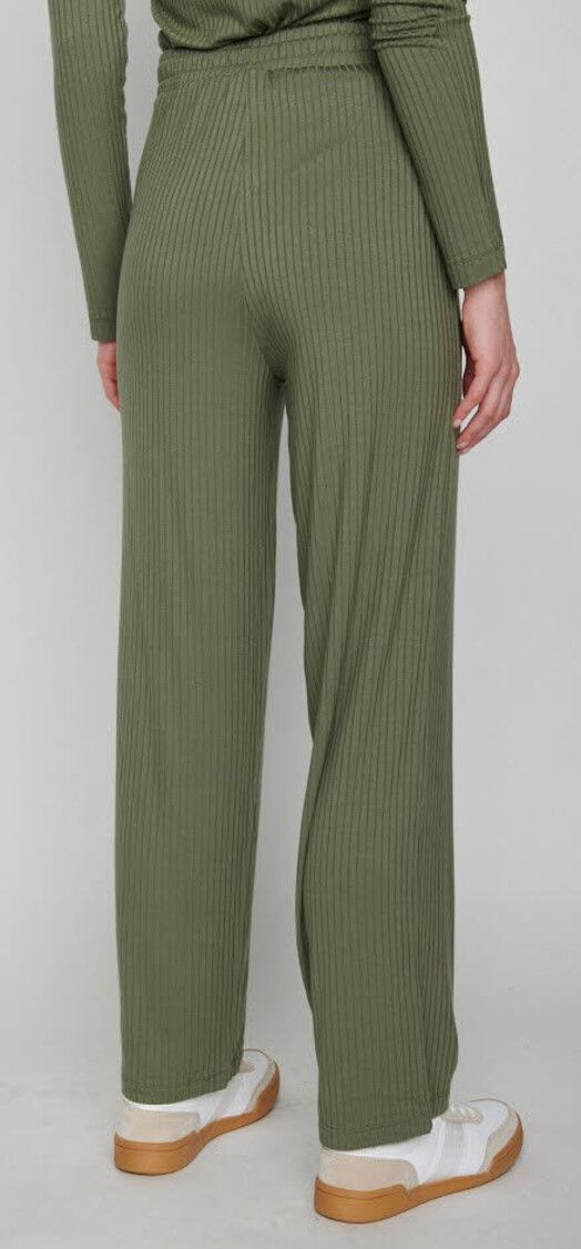 GreenBomb Hose&#x20;Mood&#x20;pants&#x20;dirty&#x20;olive