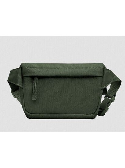 GOT Bag Hip Bag Hip Bag 2.0 algae