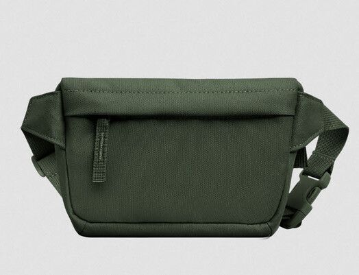 GOT Bag Hip&#x20;Bag&#x20;Hip&#x20;Bag&#x20;2.0&#x20;algae