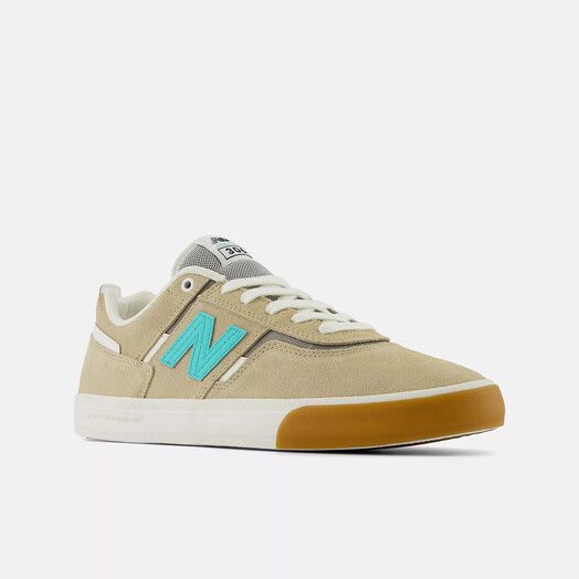 New Balance Numeric Skateschuh&#x20;NM&#x20;306&#x20;SSO&#x20;beige