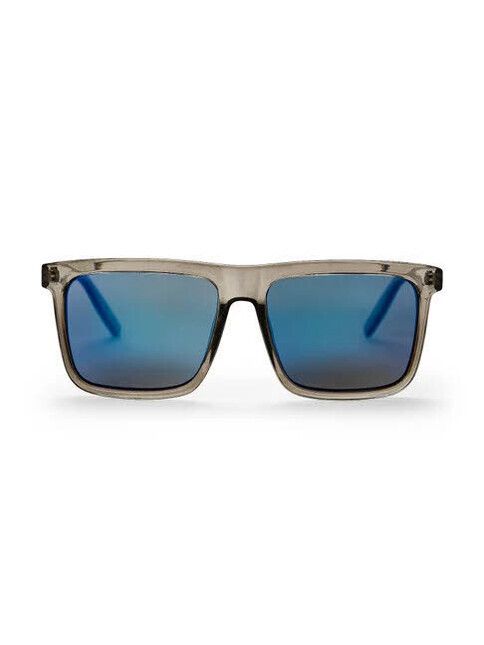 CHPO Sonnenbrille Bruce grey