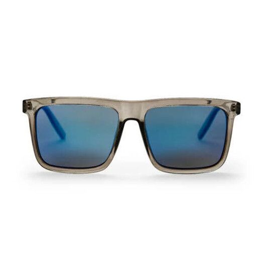 CHPO Sonnenbrille&#x20;Bruce&#x20;grey