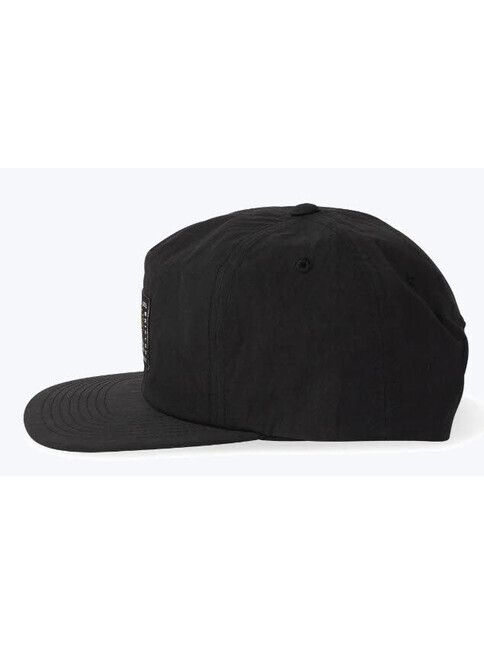 Brixton Mütze Del Sol MP Snapback