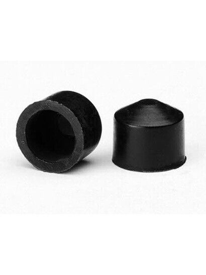Paris Accessories Pivot Cup Paris V2, V3 (STK)