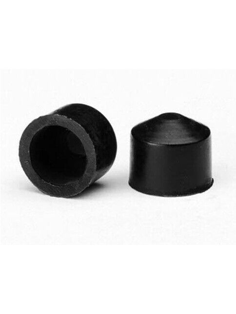 Paris Accessories Pivot Cup Paris V2, V3 (STK)