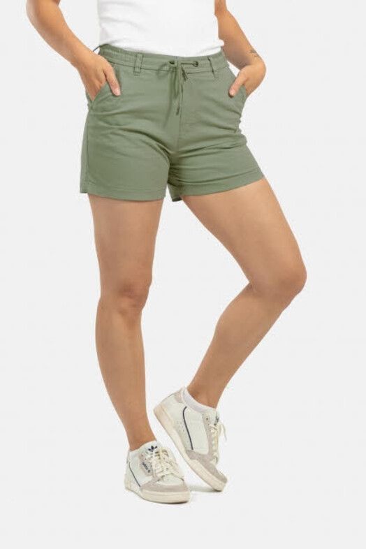 Reell Short&#x20;Reflex&#x20;Women&#x20;LW&#x20;Easy&#x20;Short&#x20;light&#x20;ol