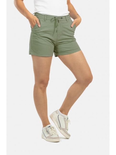 Reell Short Reflex Women LW Easy Short light ol