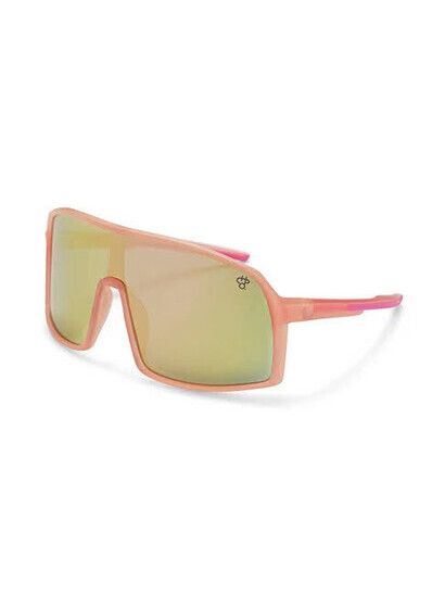 CHPO Sonnenbrille Erica pink