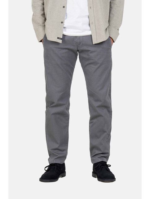 Reell Hose Reflex Evo faded grey