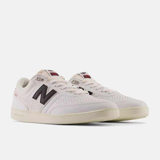 New Balance Numeric Skateschuh&#x20;NM508TGS&#x20;white