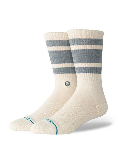 Stance Socken Boyd Denim canvas