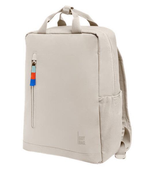 GOT Bag Rucksack&#x20;Daypack&#x20;2.0&#x20;soft&#x20;shell