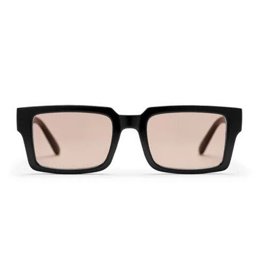 CHPO Sonnenbrille&#x20;Stellar&#x20;black