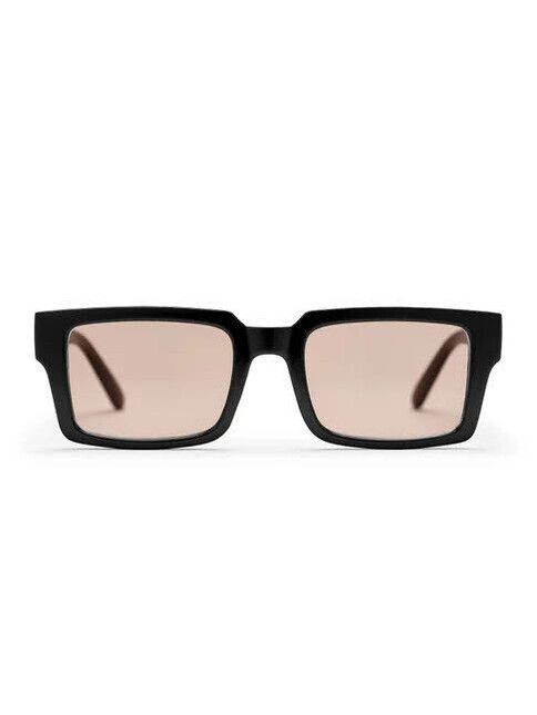 CHPO Sonnenbrille Stellar black