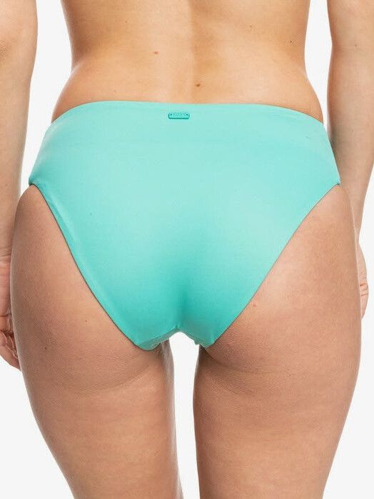 Roxy Bikini&#x20;Love&#x20;Thea&#x20;Hipster&#x20;sea&#x20;blue