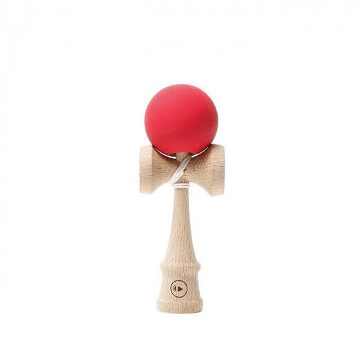 Kendama Geschicklichkeitsspiel&#x20;Play&#x20;Pocket&#x20;fire