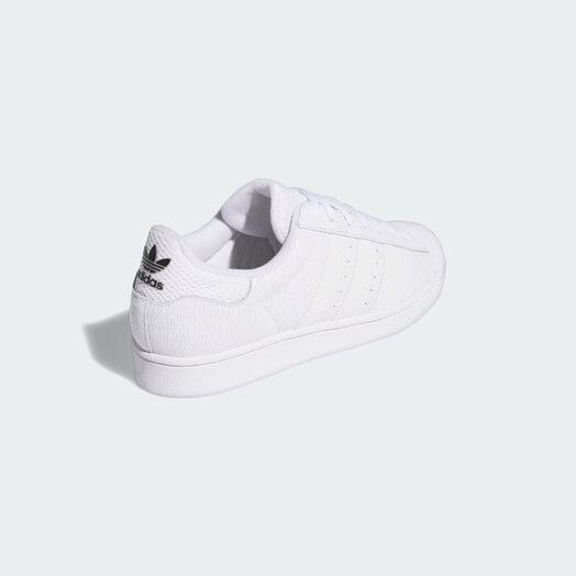 Adidas Skateschuh&#x20;Superstar&#x20;&amp;&#x20;Vitoria&#x20;white