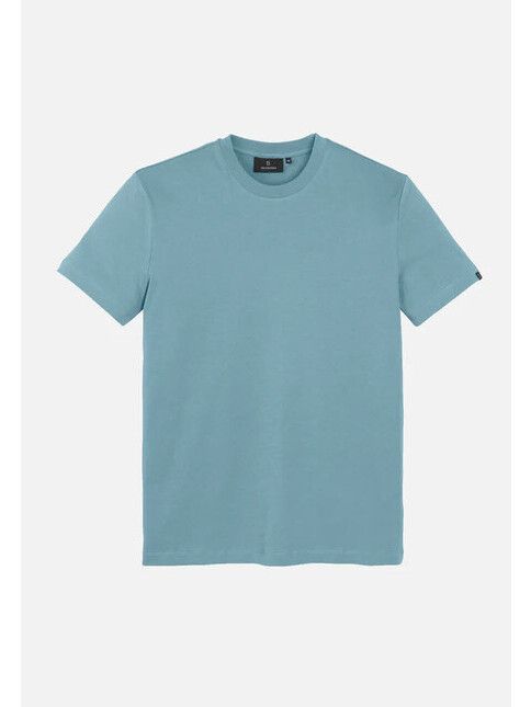 Recolution T-Shirt Agave lake green