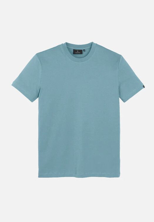 Recolution T-Shirt&#x20;Agave&#x20;lake&#x20;green