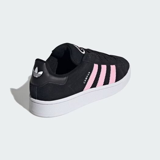 Adidas Skateschuh&#x20;Campus&#x20;00s