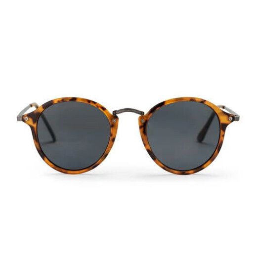 CHPO Sonnenbrille&#x20;Club&#x20;leopard