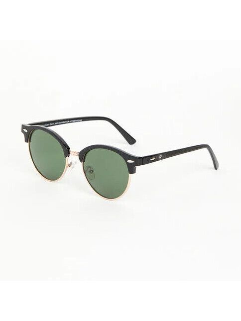 CHPO Sonnenbrille Caspar II black