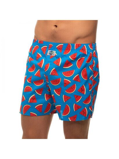 Deal Boxershort Melone