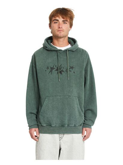 Volcom Kapuzenpullover Volcom ENT alpine