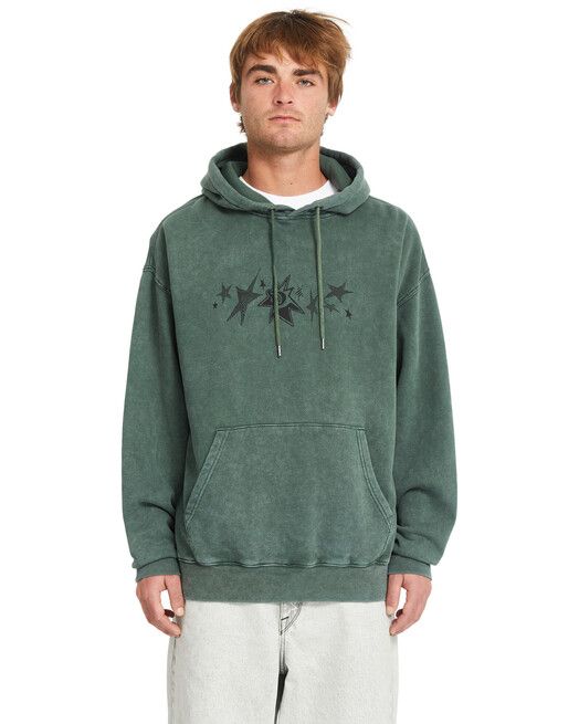 Volcom Kapuzenpullover&#x20;Volcom&#x20;ENT&#x20;alpine