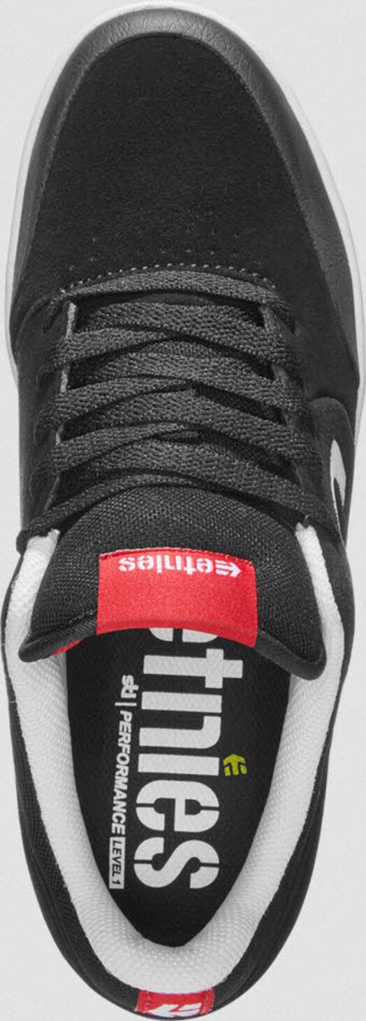 Etnies Skateschuh&#x20;Marana&#x20;Michelin