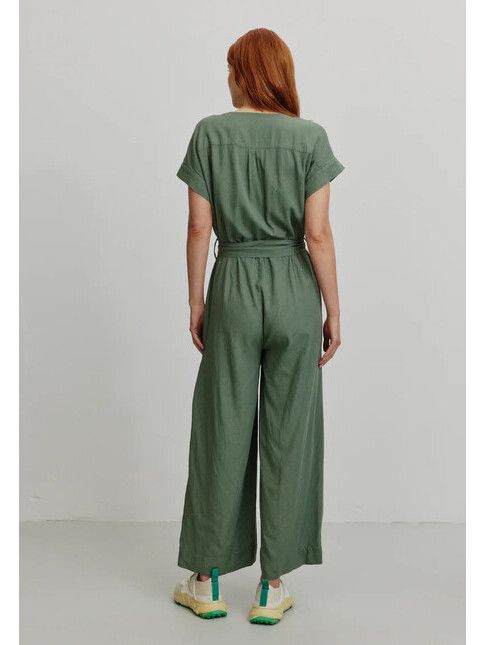 Recolution Jumpsuit Dianella khaki