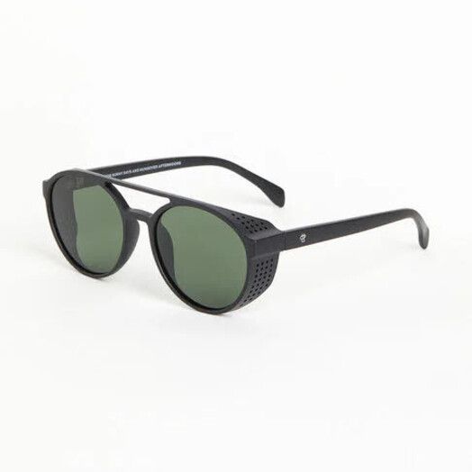 CHPO Sonnenbrille&#x20;Rickard&#x20;black&#x20;black