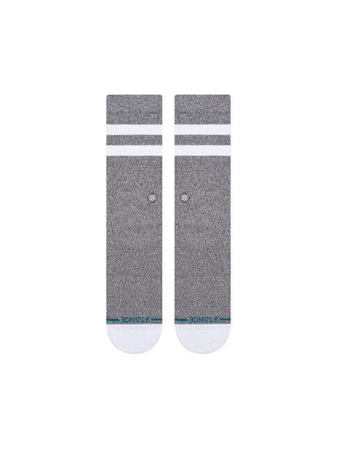 Stance Socken Joven grey