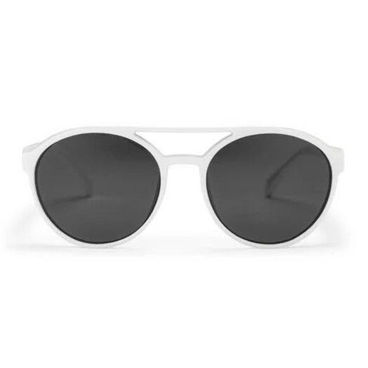 CHPO Sonnenbrille&#x20;Rickard&#x20;white