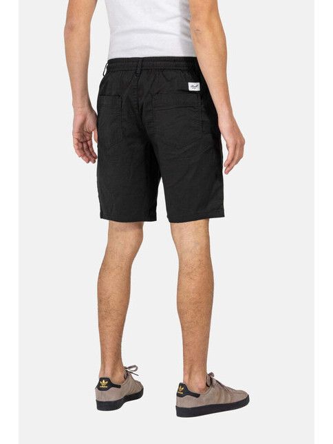 Reell Short Reflex Easy Short LW black