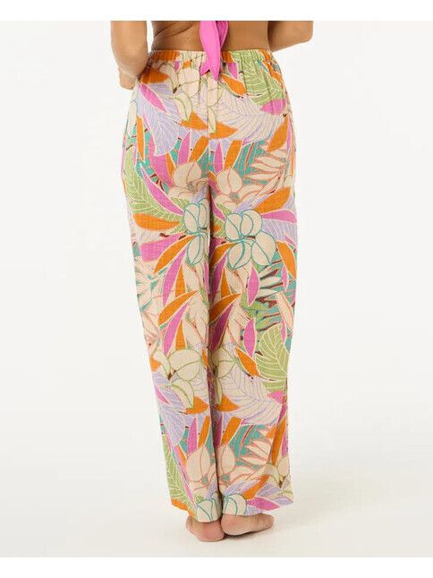 Rip Curl Hose Cala Vadella Pant multi