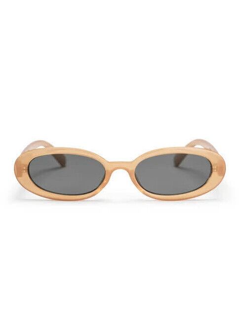 CHPO Sonnenbrille Alice milky tea