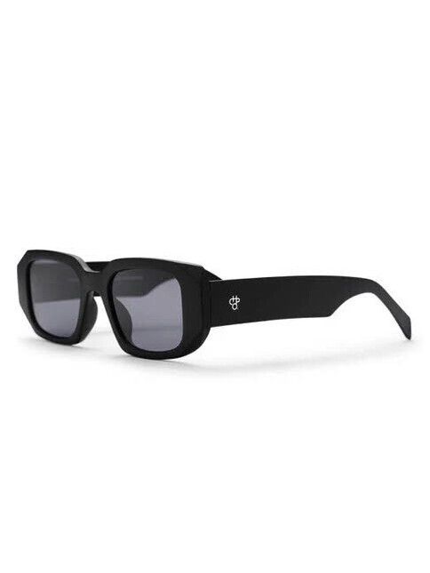 CHPO Sonnenbrille Reed black