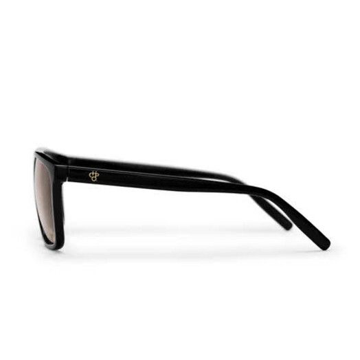 CHPO Sonnenbrille&#x20;Siljan&#x20;black