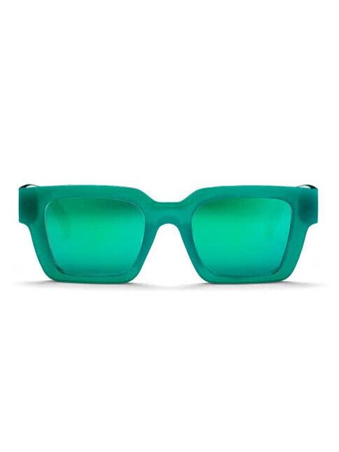 CHPO Sonnenbrille Max disco green